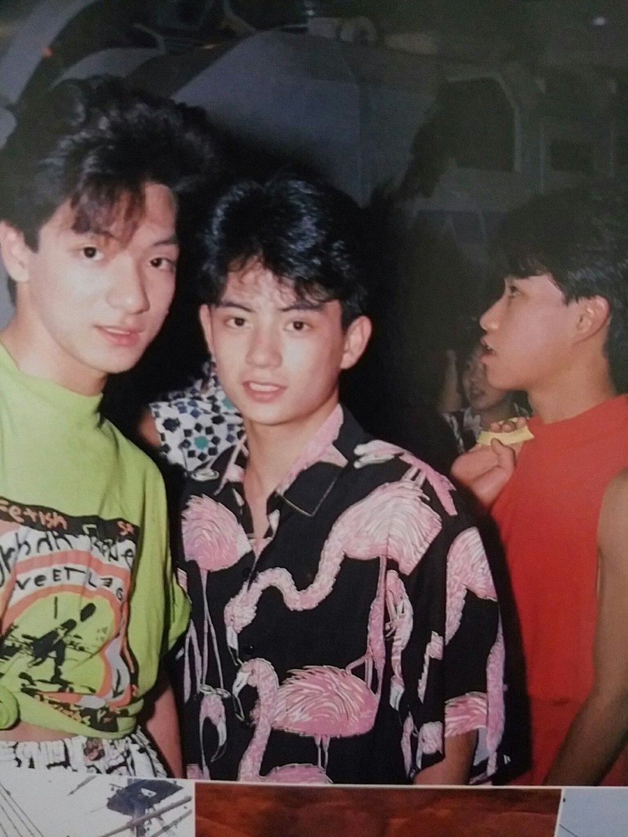 希少！ FIRSTSOLOCONCERT1994 寛之·淳一·晃·敦啓 希少！ FIRSTSOLOCONCERT1994 寛之·淳一·晃·敦啓 希少