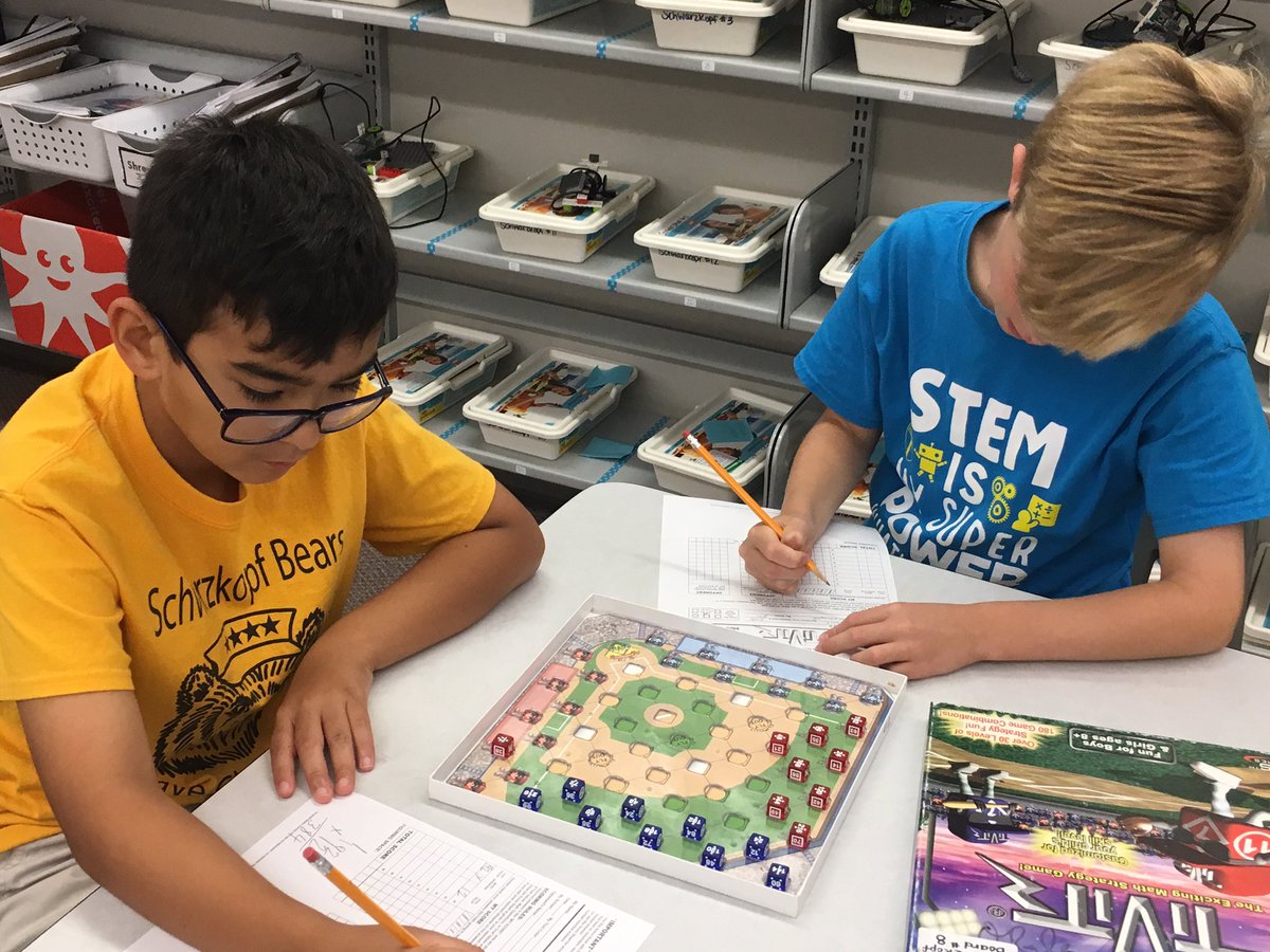 Meri Beth Weber tweet media