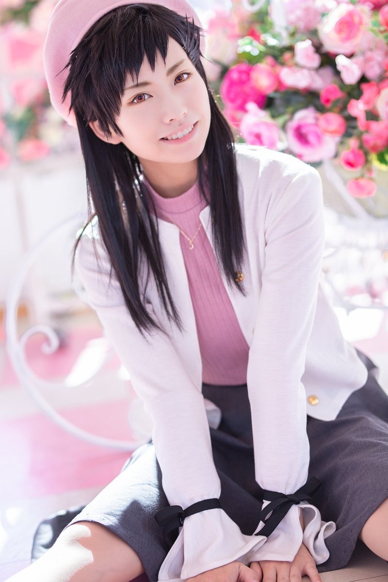 コス/あんスタ】 スカウト ケダモノ これが俺の精一杯ッス！ 南雲鉄虎