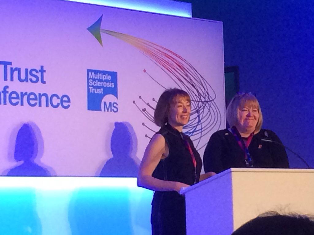 painfreeAPS's tweet image. Most fabulous talk on female sexual function from Lesley &amp;amp; Denise! #mstconf