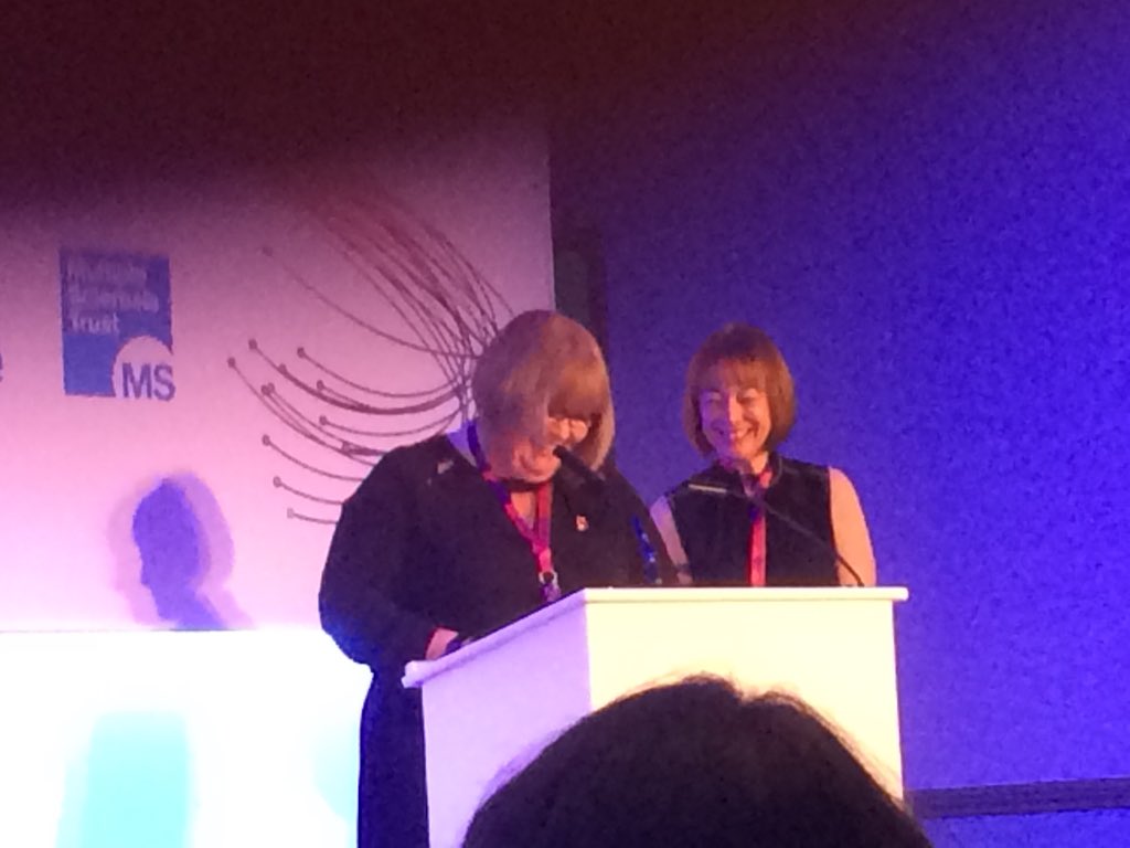 painfreeAPS's tweet image. Most fabulous talk on female sexual function from Lesley &amp;amp; Denise! #mstconf