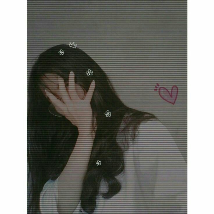 ♢️ [♧️{ Łђiи }♧️] ♢️ งานกูเยอะ😢 tweet media