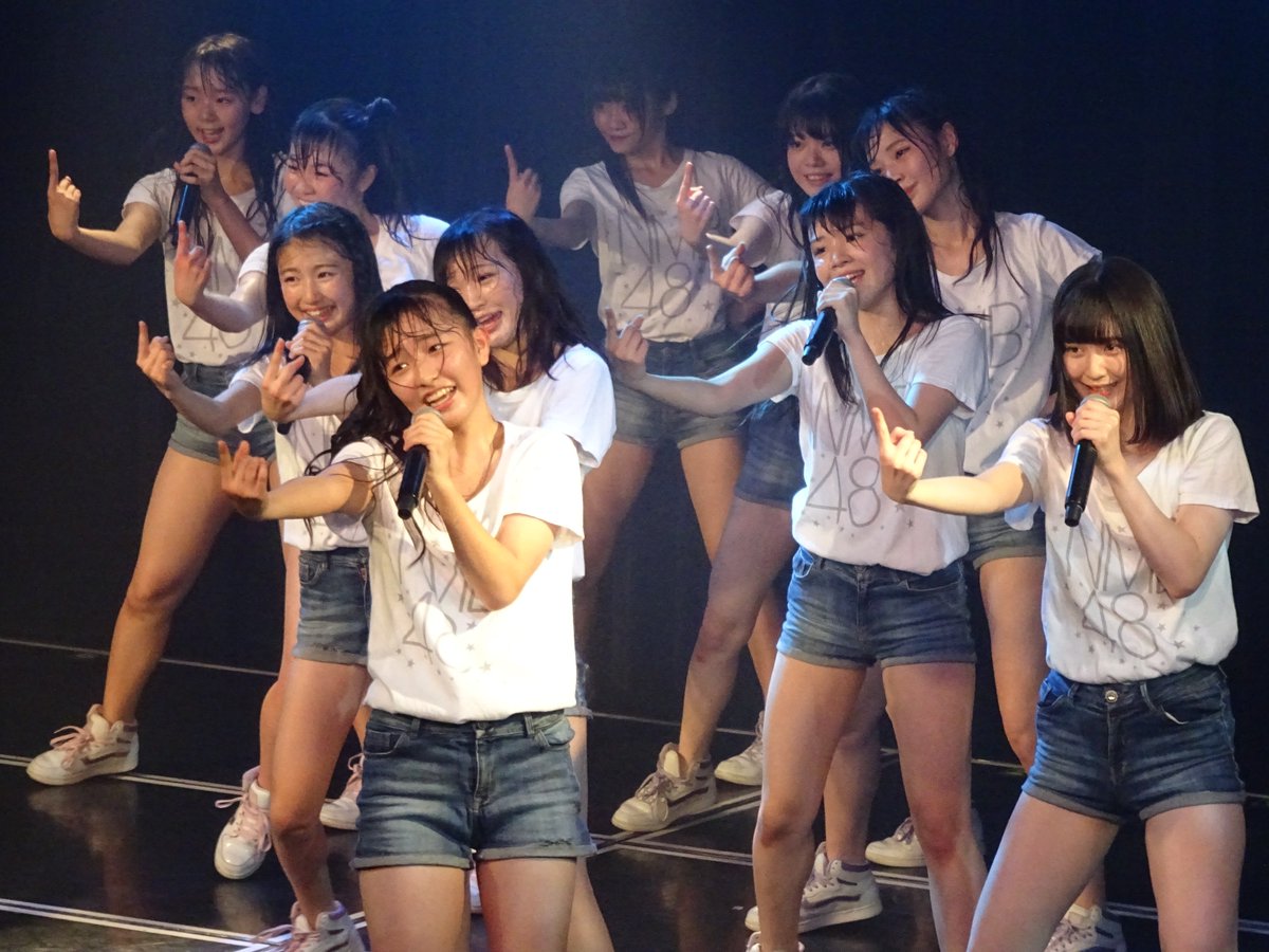 特別公演 生写真 冠ライブ「夢は逃げない 2023」 👑2023.06.07 冠ライブ「#夢は逃げない2023」 約3年4ヶ月前に千秋楽を