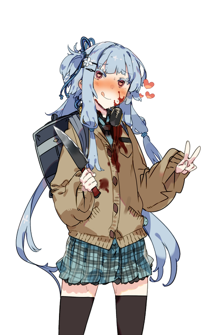 べーのtwitterイラスト検索結果 古い順