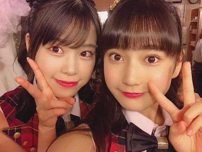 Twitterのコスプレ画像50