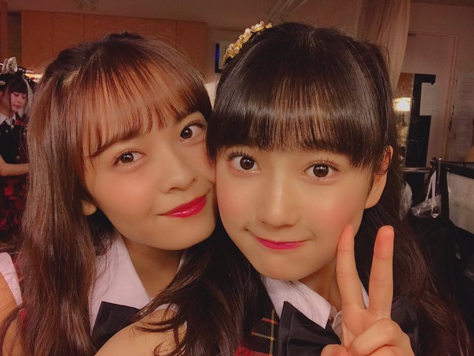 Twitterのコスプレ画像51