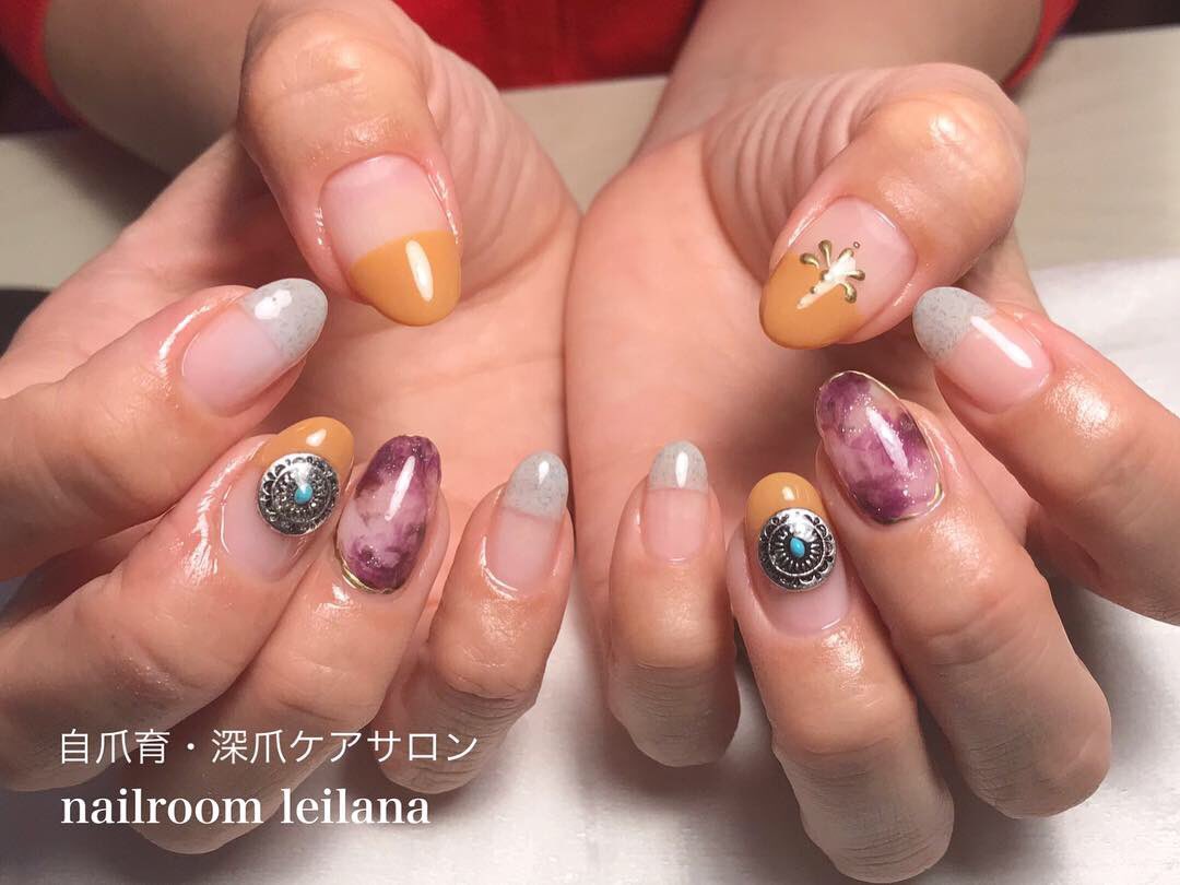 Nailroom Leilana Nleilana Twitter