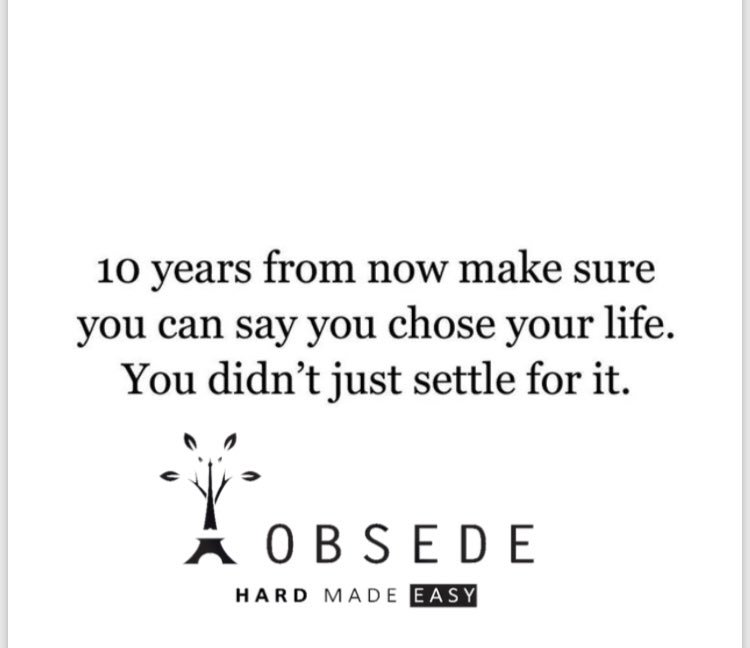 Obsede_inves's tweet photo. #Chooseday #Branding #DigitalMarketing #HelpingSMMEs
#Improveyourbusiness https://t.co/dTNjnk2pqa
