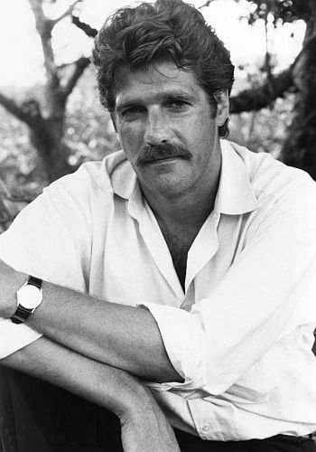 Happy Heavenly Birthday Glenn Frey 