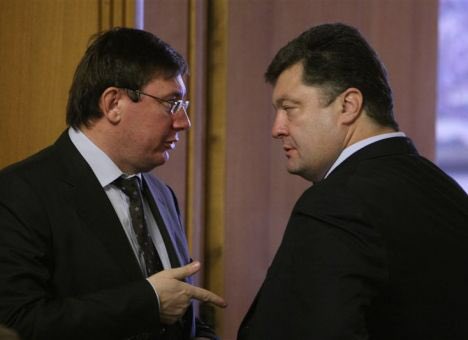 Lukash_EL's tweet image. «Когда покидать корабль капитану, если он — крыса?»