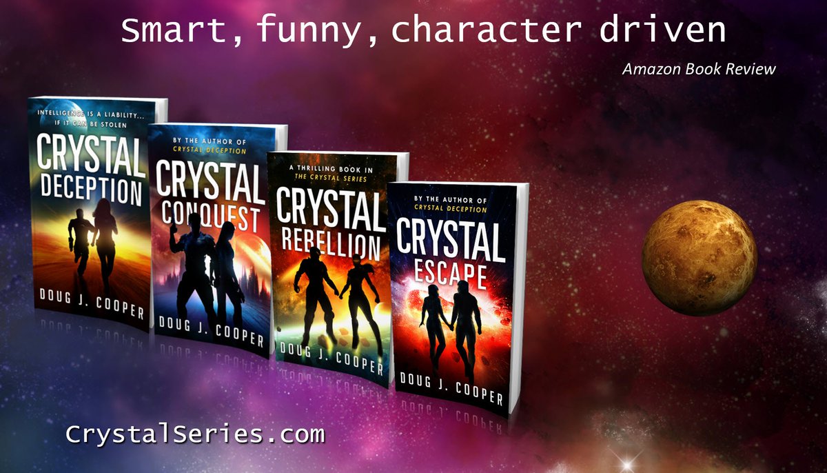 ... download adsorption science and technology proceedings of the 3rd