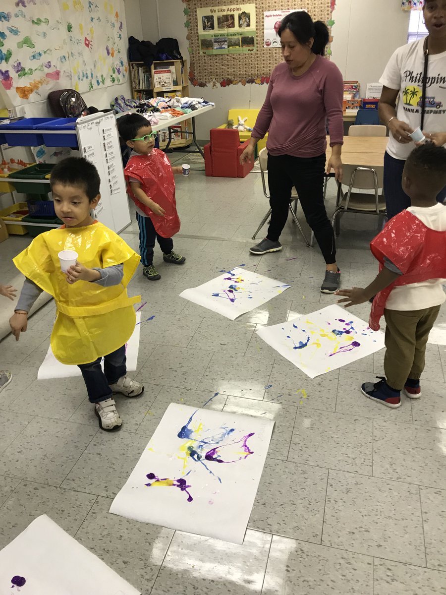 Summit Hall ES (summithalles) Twitter