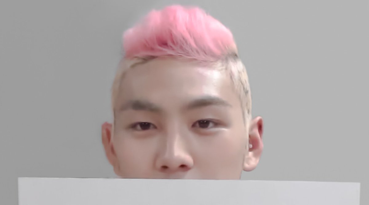 메가바이트 (@721megabyte) on Twitter photo 