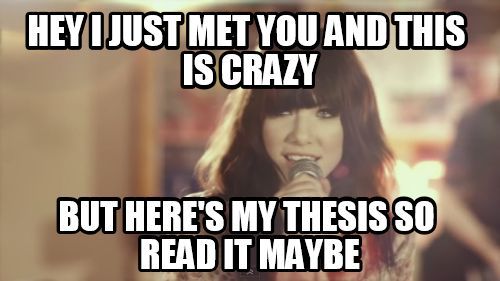 Two essential workshops taking place this week for all PhDs at King's:

The Seven Secrets of Highly Successful Research Students
Weds 7 Nov
Franklin-Wilkins Building
training.kcl.ac.uk/kcl/#he/dev/ev…

Turbocharge Your Writing
Thurs 8 Nov
Greenwood Lecture Theatre
training.kcl.ac.uk/kcl/#he/dev/ev…