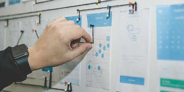 michaeljmclaren's tweet image. Without a clear objective for implementation, #segmentation can fall flat. Merkle&apos;s Gena Carpenter shares 3 steps to a successful #marketingsegmentation strategy @Merkle bit.ly/2OpTorP