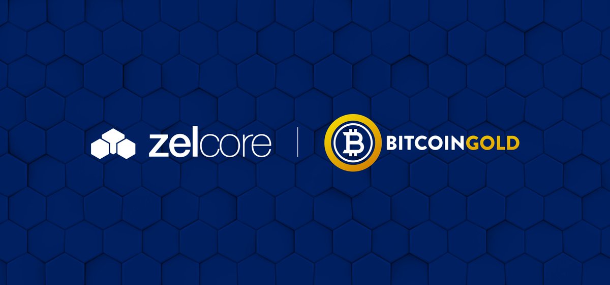 bitcoingold's tweet image. zelcore is a multi-asset encrypted wallet that allows users to have multiple accounts on the same computer. BTG supported 🙂
·desktop: MacOS &amp;amp; Windows
·mobile: #iOS &amp;amp; #Android
·you choose light or full node 
·built-in #ShapeShift, #Changelly &amp;amp; #Kyber 
=&amp;gt;zeltrez.io