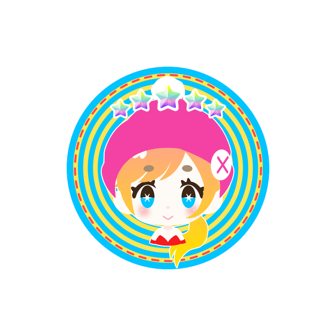 5歳のtwitterイラスト検索結果 古い順