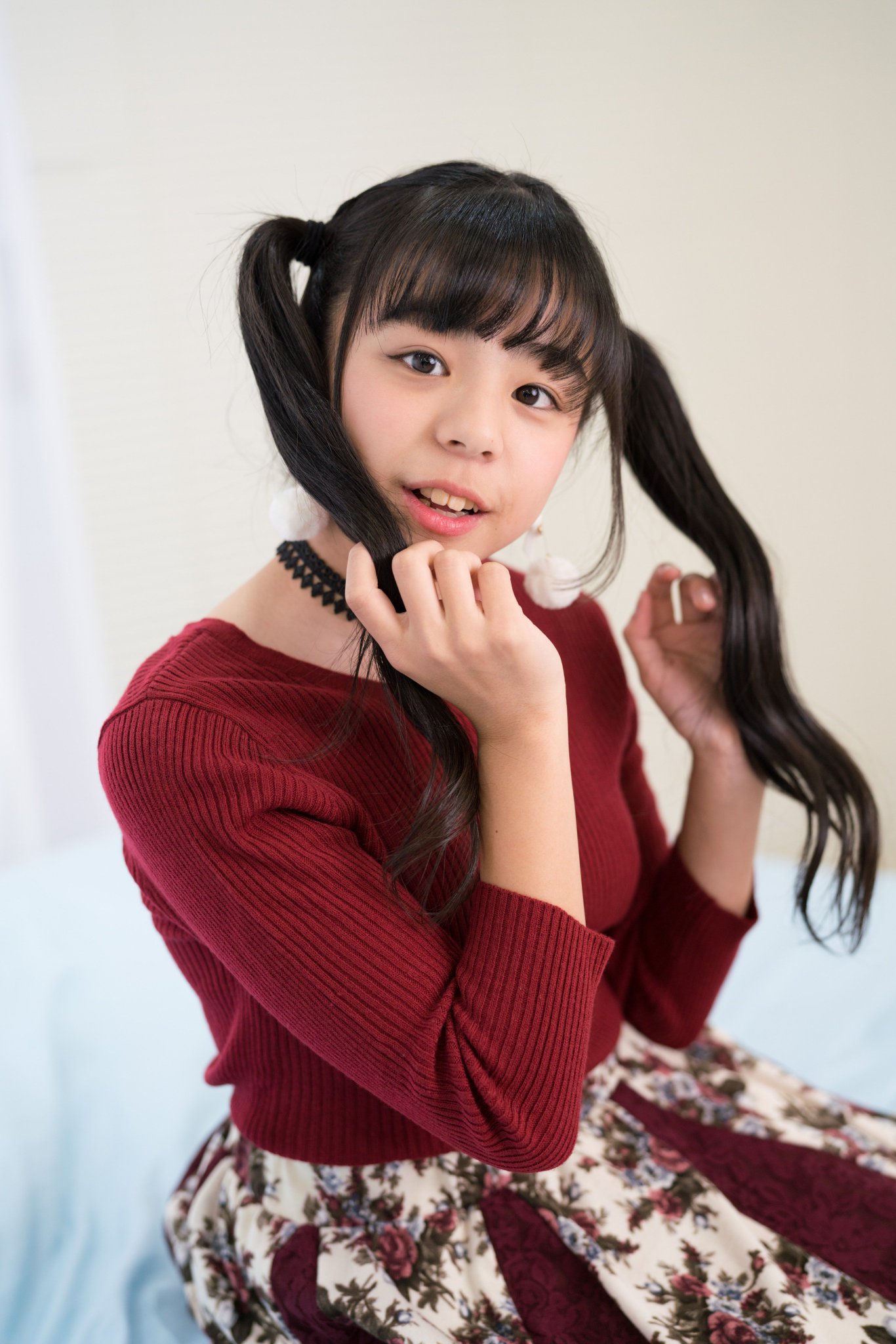 ゆりちゃん ゆりちゃん （石田ゆり子 Yuriko Ishida | 4年ぶりの土屋百合