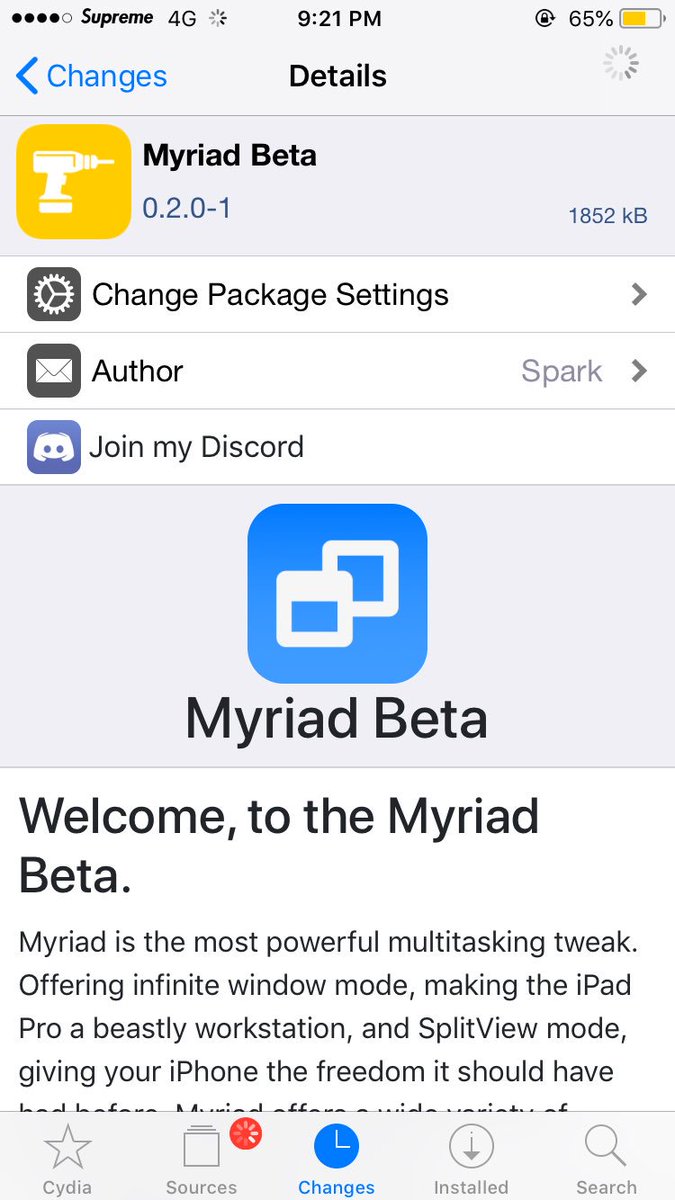 Pubg Hack For Cydia - Pubg Kit Free Uc Pubg Hack For Cydia - Pubg Kit Free Uc -