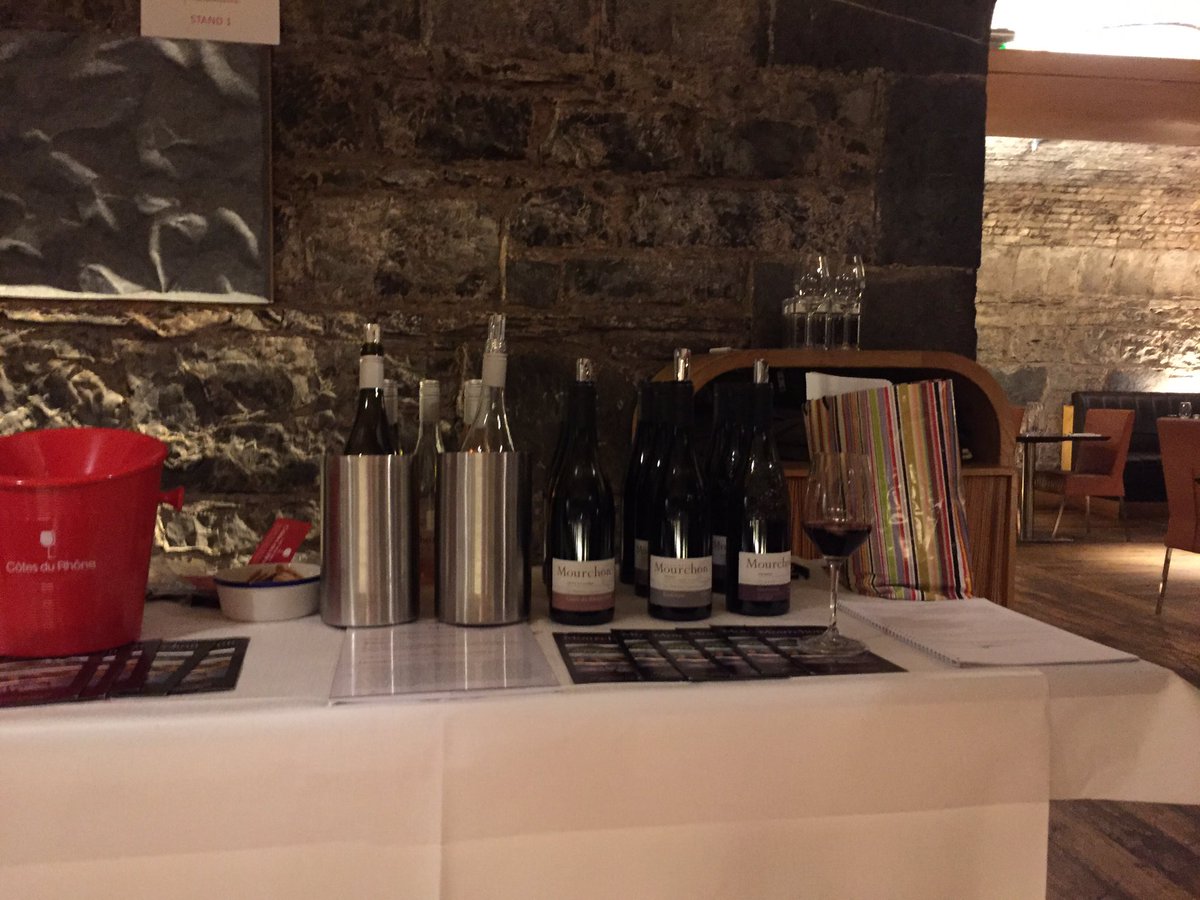 Philip O'Shea tweet media