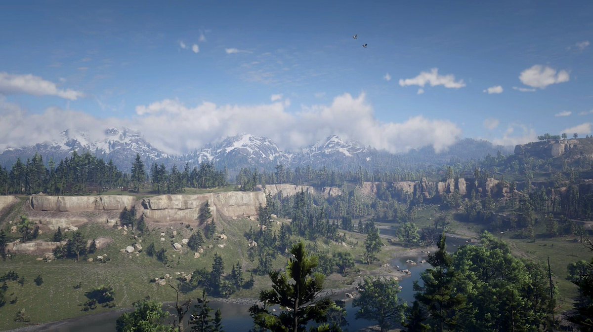 #RDR2 

<a href="/RockstarGames/">Rockstar Games</a>