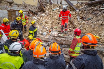 Посмотреть изображение в Твиттере
