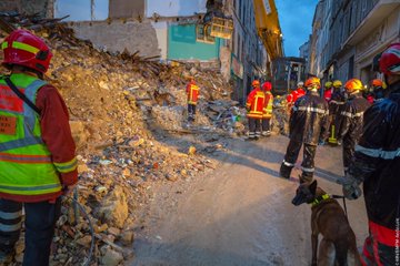 Посмотреть изображение в Твиттере