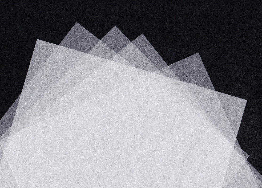 Печать на прозрачной бумаге. Как сделать прозрачную бумагу. Калька. Клейкая пленка прозрачная. Как сделать прозрачную бумагу.