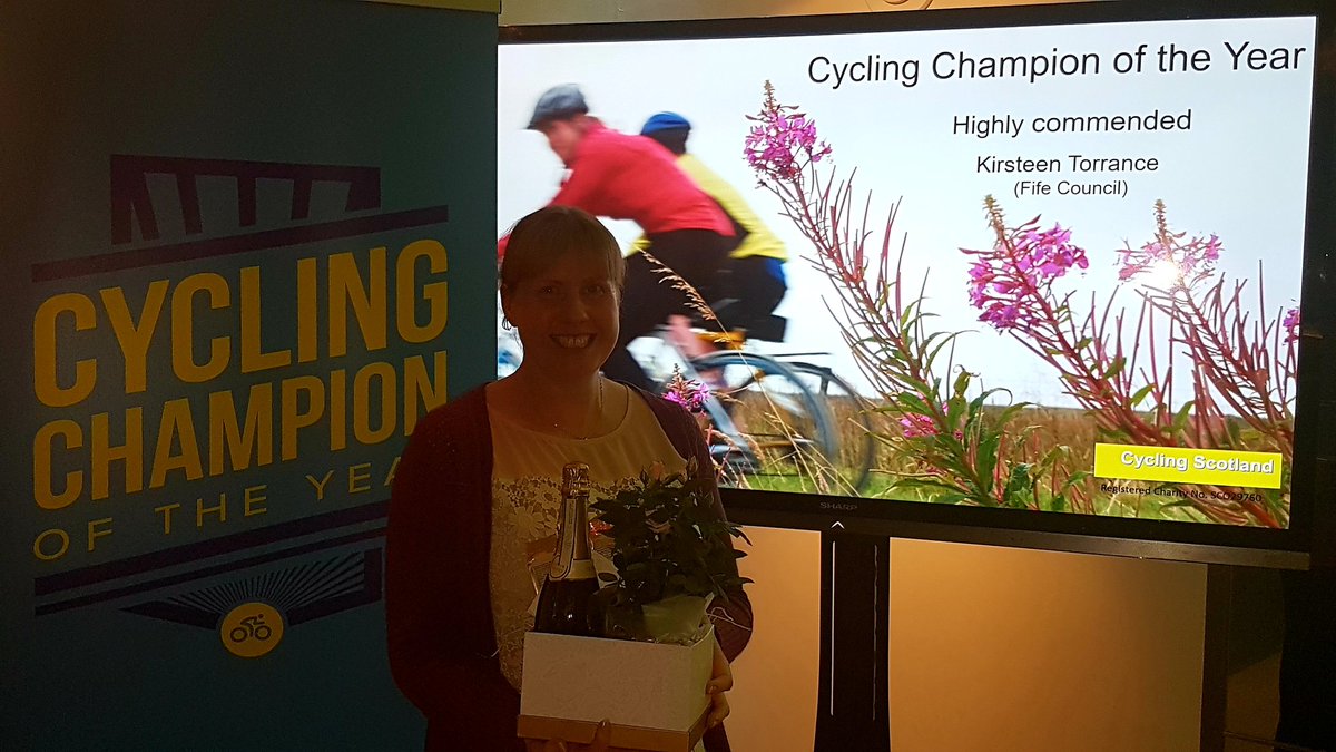 InspireWMNcycling tweet media