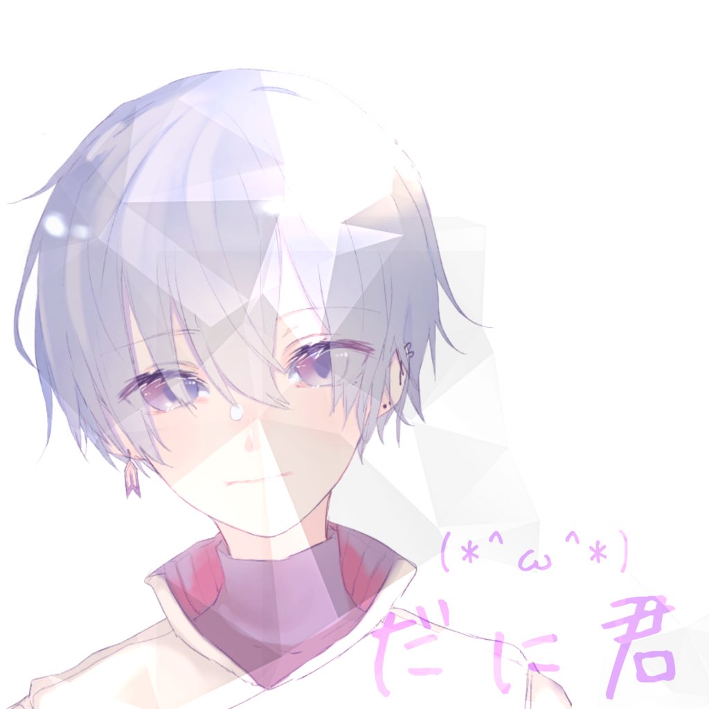 ライア Twitter પર 荒野行動アイコン 荒野行動イラスト 荒野行動プレゼント企画 荒野行動イラスト無料 荒野行動イラスト作りましょうか こんなイラスト作って欲しい方はフォローといいねとリツイートよろしく してくれた方には無料で作ります よろしく
