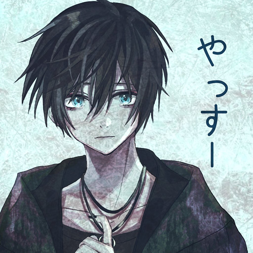 ライア Twitter પર 荒野行動アイコン 荒野行動イラスト 荒野行動プレゼント企画 荒野行動イラスト無料 荒野行動イラスト作りましょうか こんなイラスト作って欲しい方はフォローといいねとリツイートよろしく してくれた方には無料で作ります よろしく