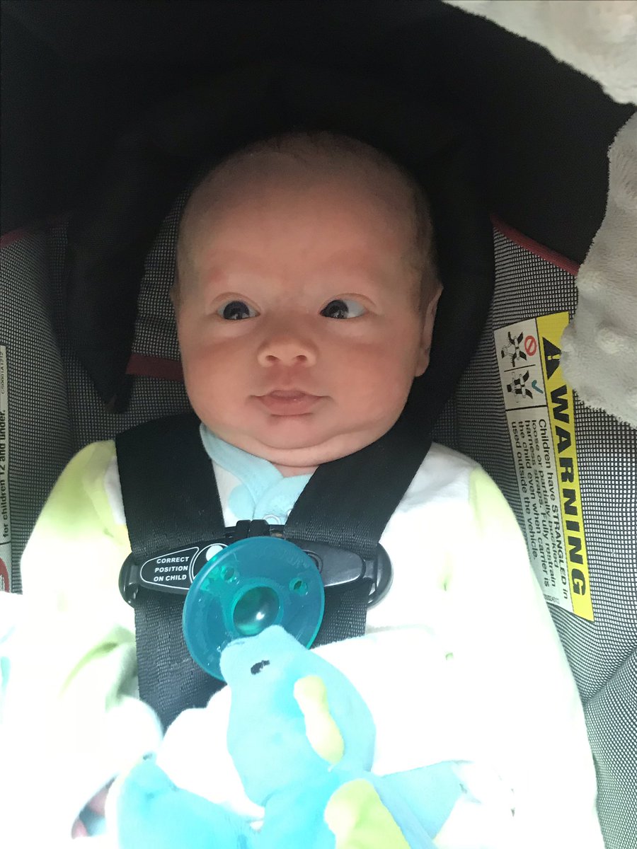 jake metcalfe tweet media