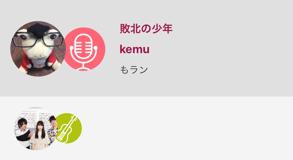 森田祐介の演奏 Recherche Sur Twitter