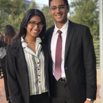 Photo by TX DECA District 3 (@txdeca3)