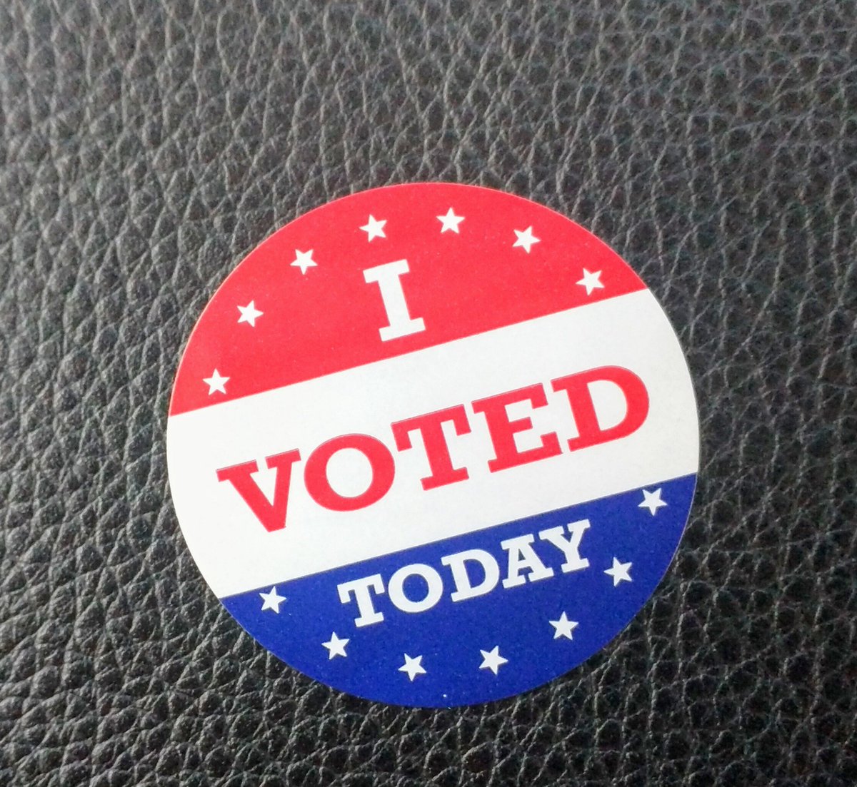 ChipSandro's tweet image. 