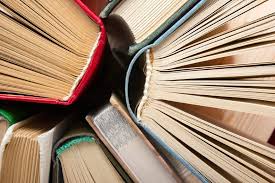ebook the