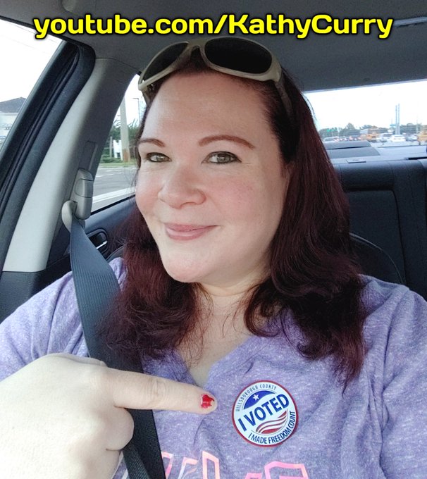 @TishaDravenXXX I did! I hope everyone gets out and has their voice heard! https://t.co/d4BqERNaKZ<a class="tags" target="_blank" title="On Twitter" href="/?out=eyJ0eXAiOiJKV1QiLCJhbGciOiJIUzUxMiJ9.eyJpYXQiOjE3MjIzNTU5NTYsImlzcyI6InR3cG9ybnN0YXJzLmNvbSIsIm5iZiI6MTcyMjM1NTk1NiwiZXhwIjoxNzUzODkxOTU2LCJyZWRpcmVjdF91cmwiOiJodHRwczovL3R3aXR0ZXIuY29tL1Rpc2hhRHJhdmVuWFhYIn0.MeGGSV5auM4yx6lQWfxsVjuHxXPE4AuLVXZRFD5hipWS7VQX471ablArYKTBJejAfy5rBn1pOcb9h_HltNoUng">@TishaDravenXXX</a>