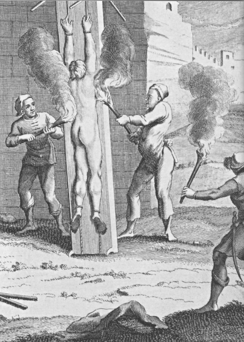 torture-sex-teenage-girls-clitoris-stumps