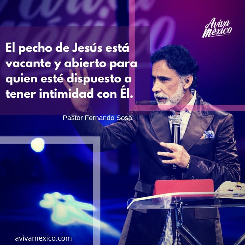 Dios es generacional y está dispuesto a mostrarse a sus hijos que desean participar de la leche y la miel 🔥🔥🔥