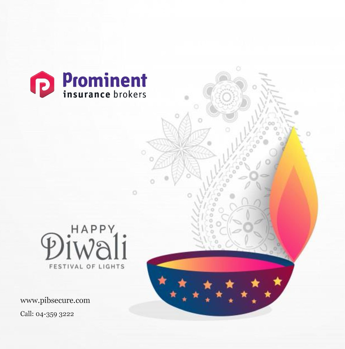 Prominent Insurance Brokers (ProminentInsur1) Twitter