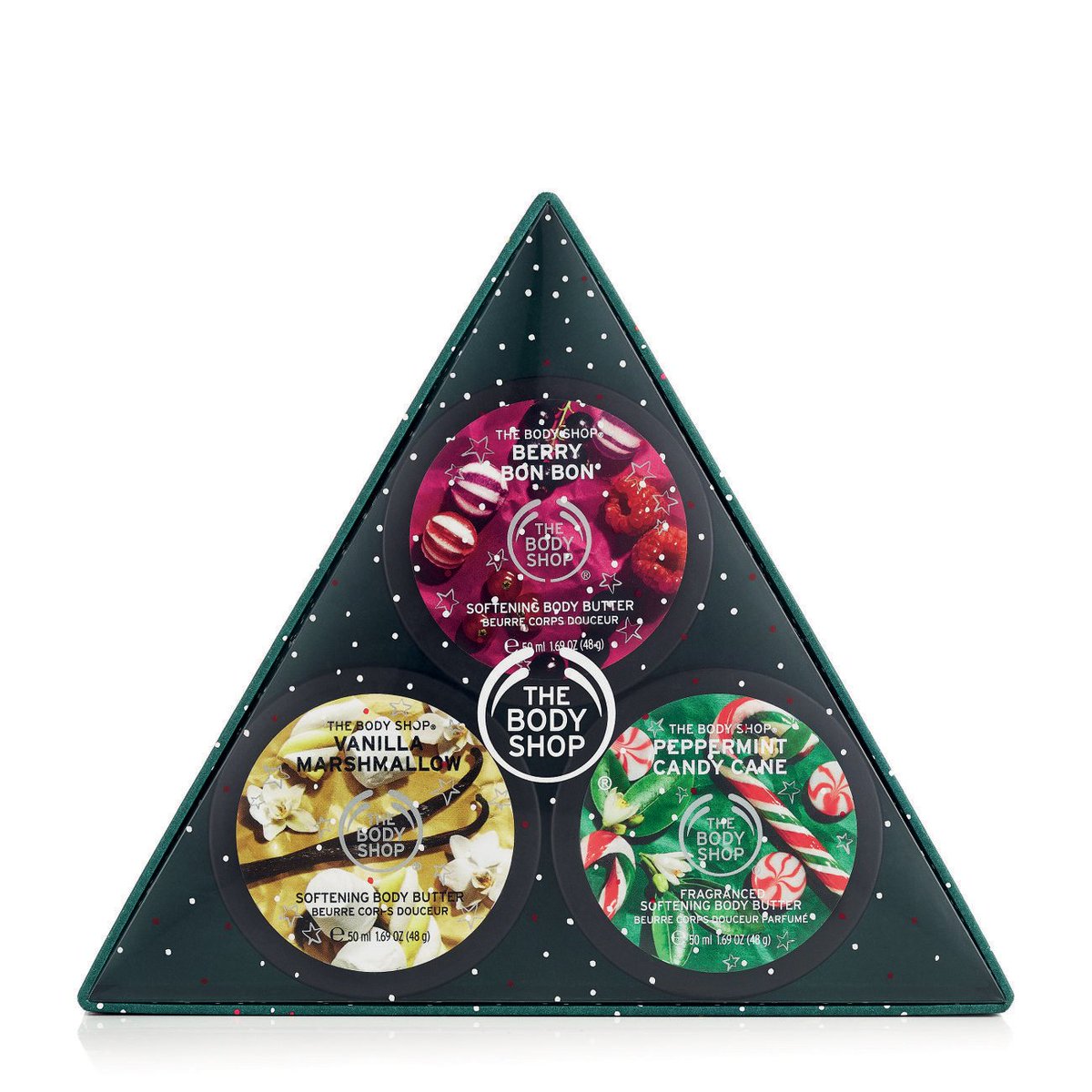 Dubaiprnetwork's tweet photo. Get Ready for The Festive Season with The Body Shop's Enchanted by Nature Gift Collection!!
#thebodyshop #festiveseason #naturegift #perfectideas #enchanted #productlaunch #beautyproducts #dubaiprnetwork
https://t.co/Kuo4cSu1Kl https://t.co/05VRjbX1Vh
