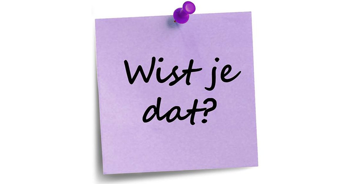 Impressed print&sign tweet media