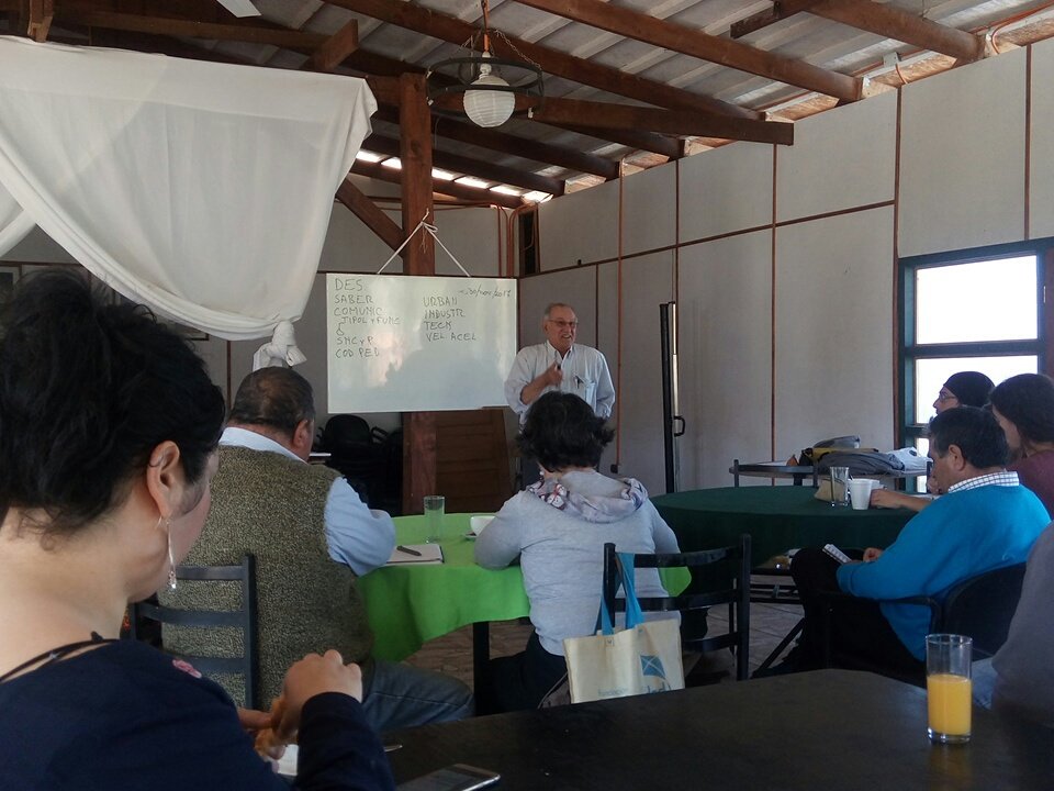 Taller de Comunicación y Desarrollo, 2° año que contamos con el apoyo del gran Prof. Manuel Calvelo Ríos #comunicación #ruralidad