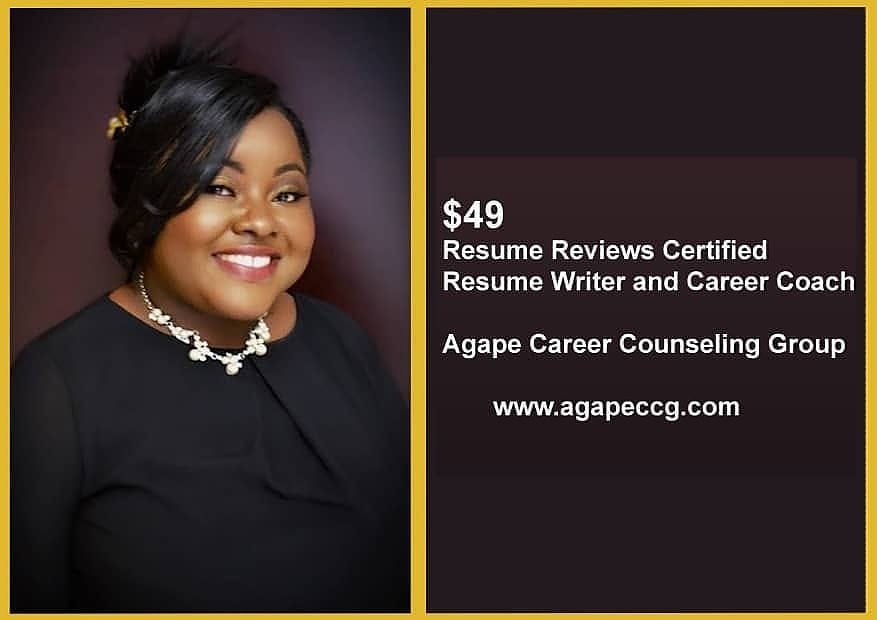 DebracaRussell's tweet photo. #diabetesawarenessmonth #careerplanner #business #careers #interviewhelp #agapeccg.com #resumewriter #WBLEP #blessed https://t.co/zV2cOtLgIm