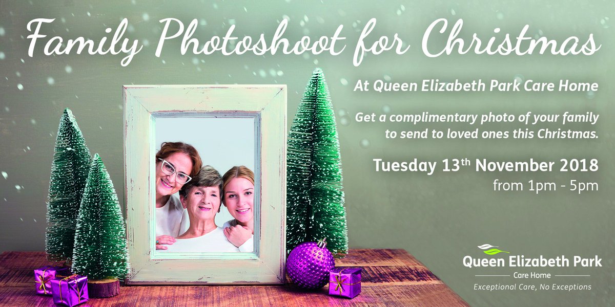 Queen Elizabeth Park tweet media