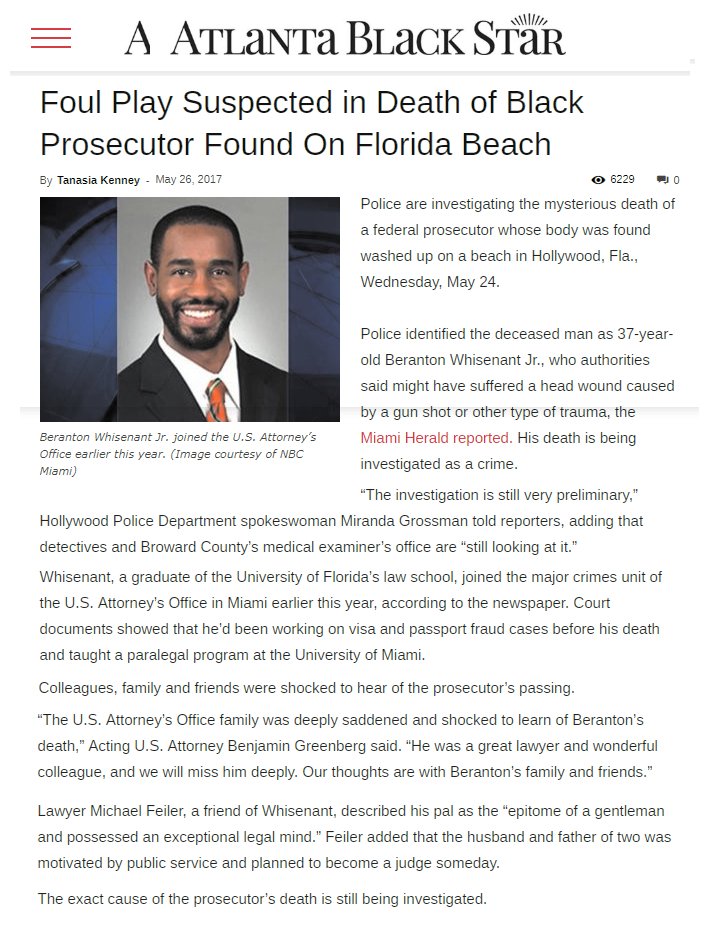 MikeMelbourne02's tweet photo. @sine_injuria https://t.co/n5MUGQWF3T
#DeepState #SpyGate #EB5VisaGate #FISAGate #AwanGate #FalseFlag #ElectionRigging #FakeNewsMedia #HangingChads #FakePipeBomb #Mockingbird #CIAdrone #MKUltra #SleeperCells #ComeyFISALiar #StandDownOrders #PoliceDrills #PreScheduledMarch #WWG1WGA #MAGA https://t.co/GybzVnqRNn