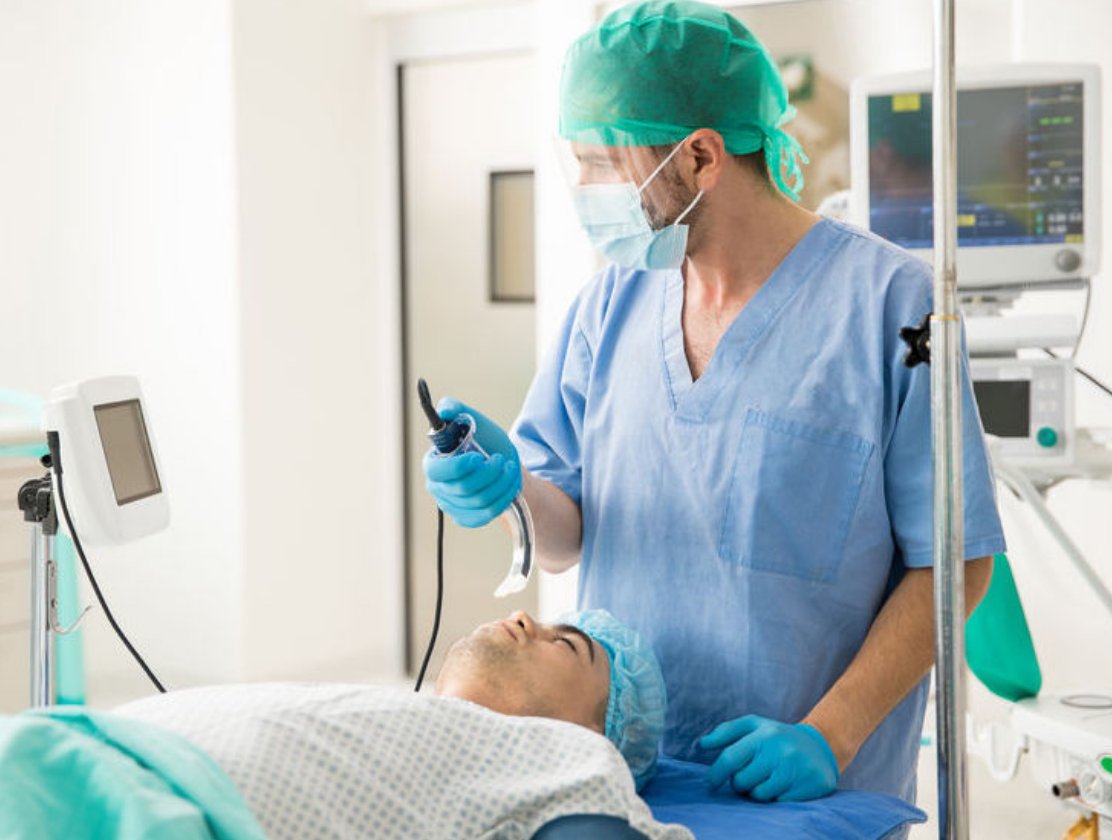 CloreLawGroup's tweet photo. Our attorneys have extensive experience &amp; expertise with handling airway-related cases to successful resolution. If you think that you or a loved one may have experienced a tragic outcome from improper care, call 1-800-610-2546 for a free consultation. 
https://t.co/7XYZTKDJF6 https://t.co/zj5u0M4QGj