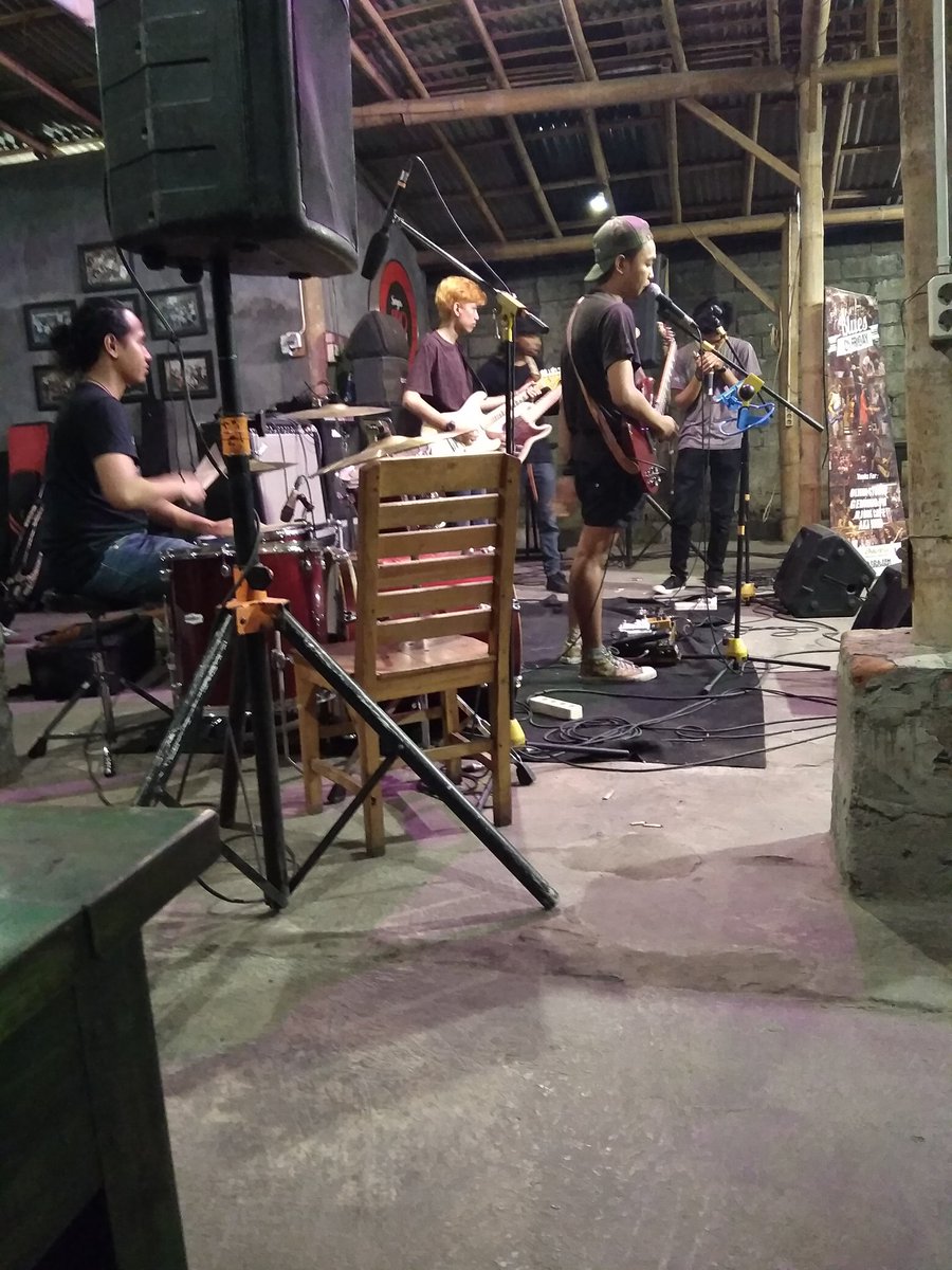 #BluesOnFriday 2nd November2018