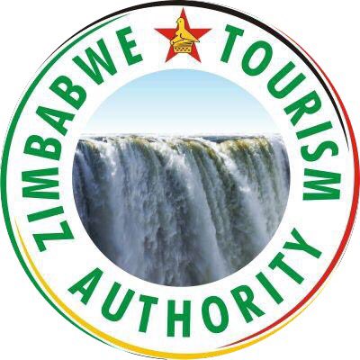 2/10. Did You Know? The ZTA is a Parastatal organisation formed by an Act of Parliament: The Zimbabwe Tourism Act 1996, Chapter 14:20. #VisitZimbabwe #iluvZim #ZimTourismRecovery