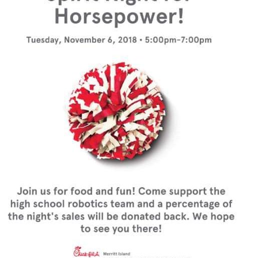 Team 801 Horsepower (@801horsepower) on Twitter photo 